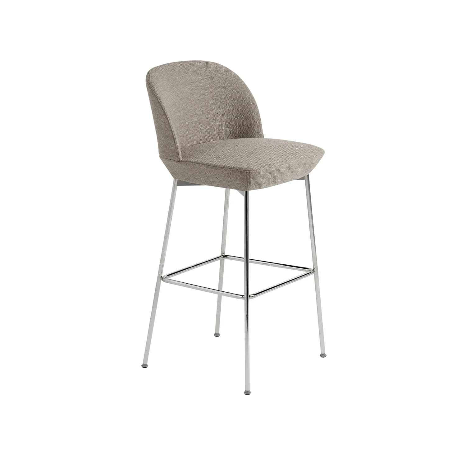 Oslo Bar Stool