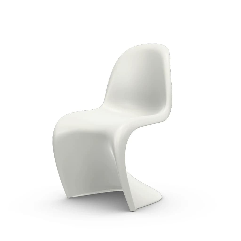 Panton Chair