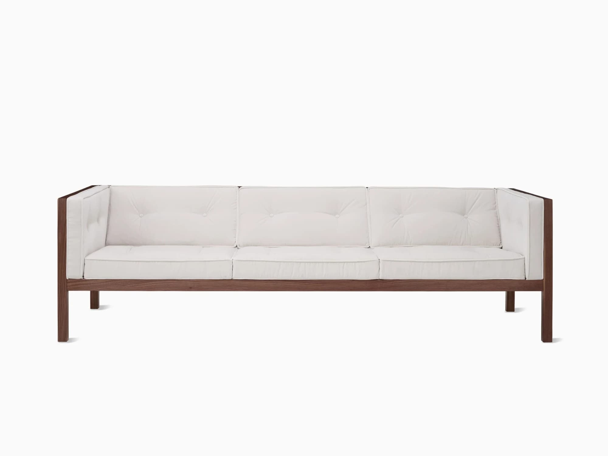 Nelson Cube Sofa