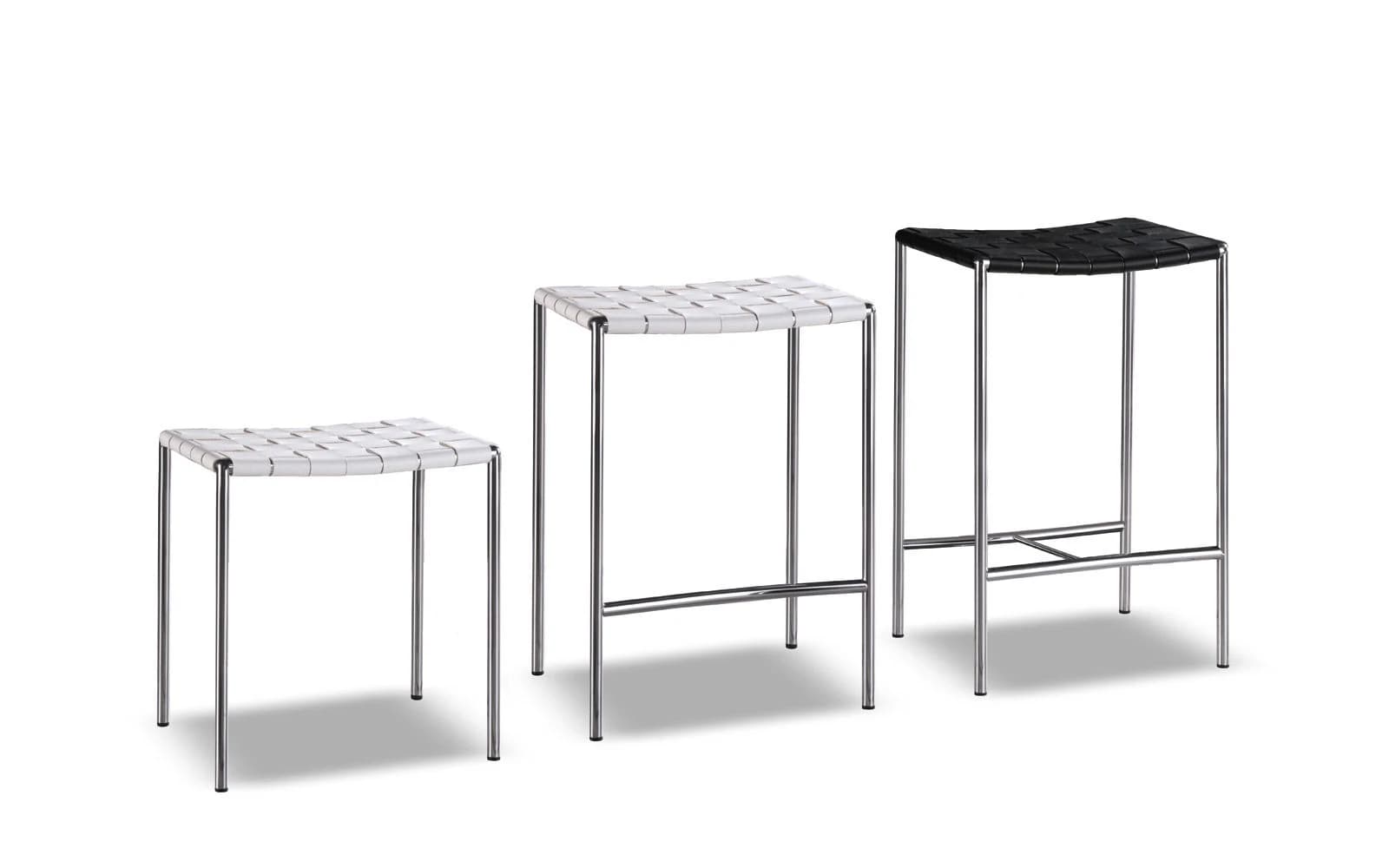 Klasen Stool