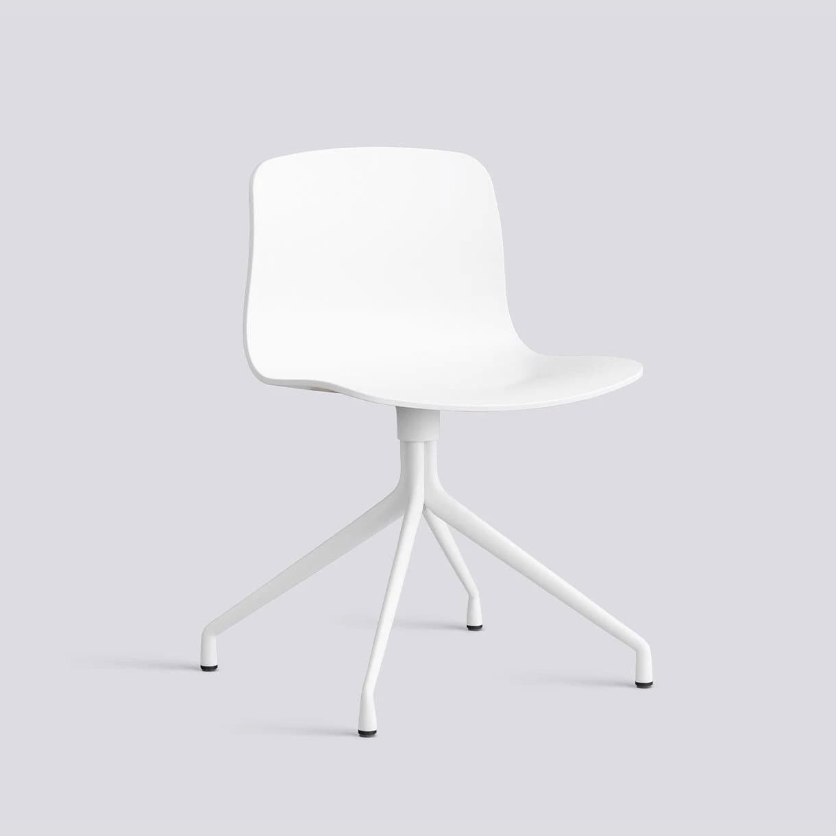 About A Chair AAC 10 (swivel)