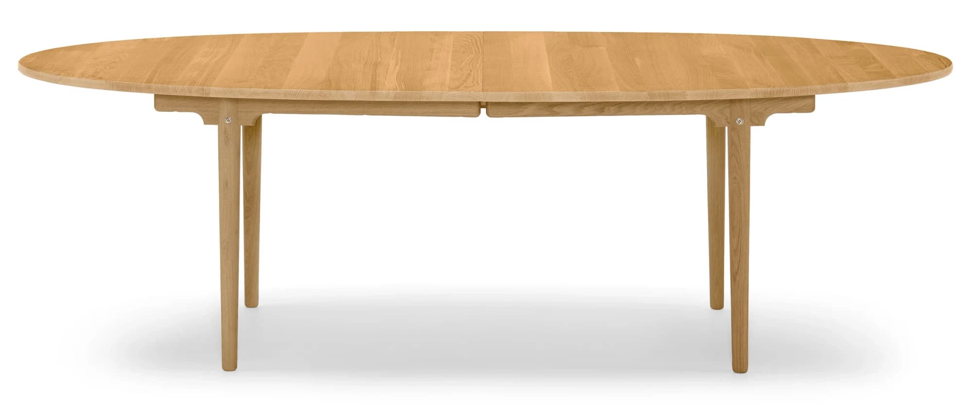 CH339 Dining Table
