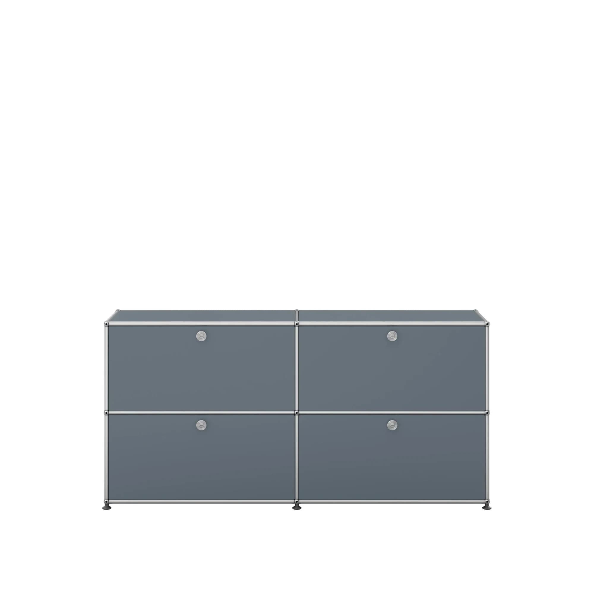 USM Haller Sideboard