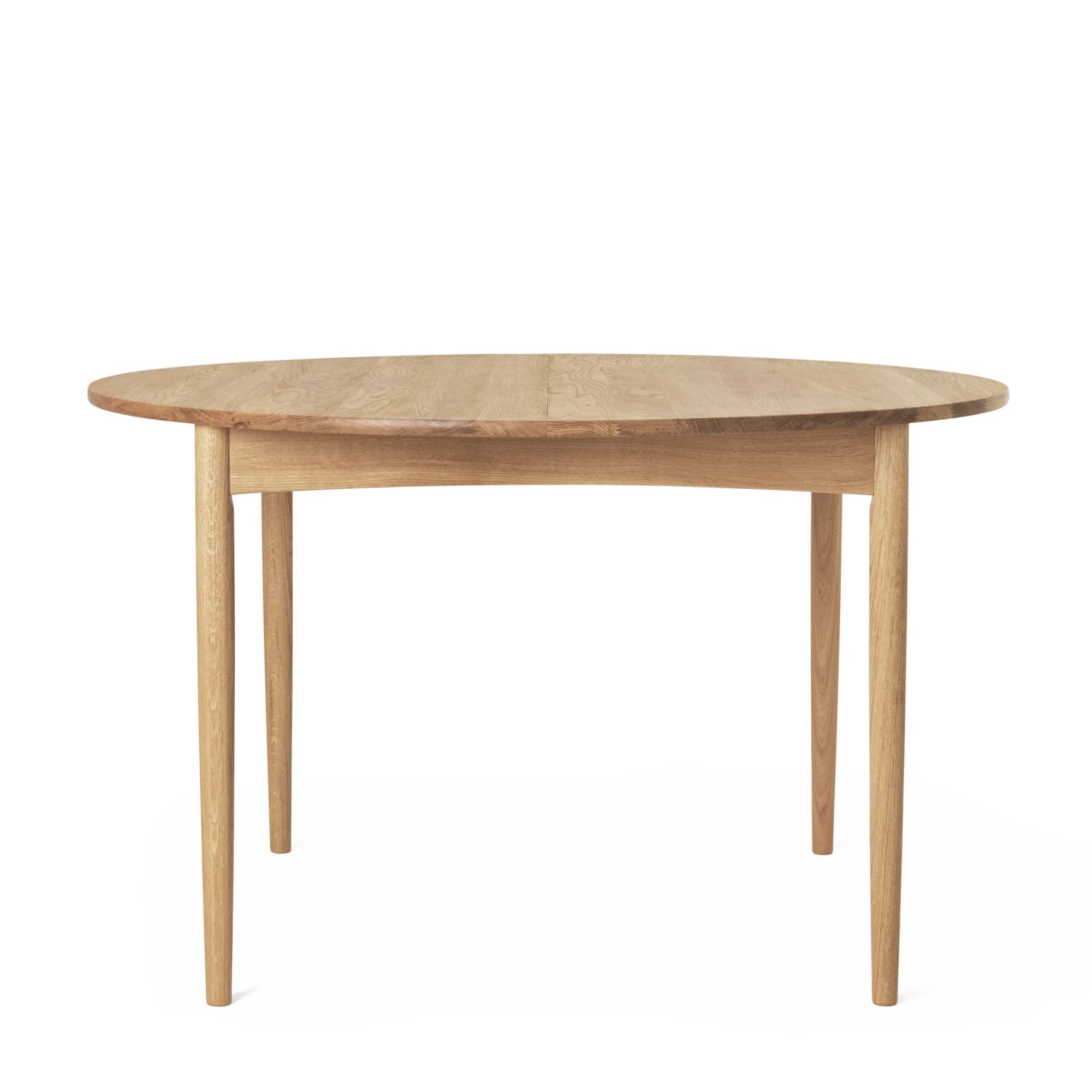 BM0121 Dining Table