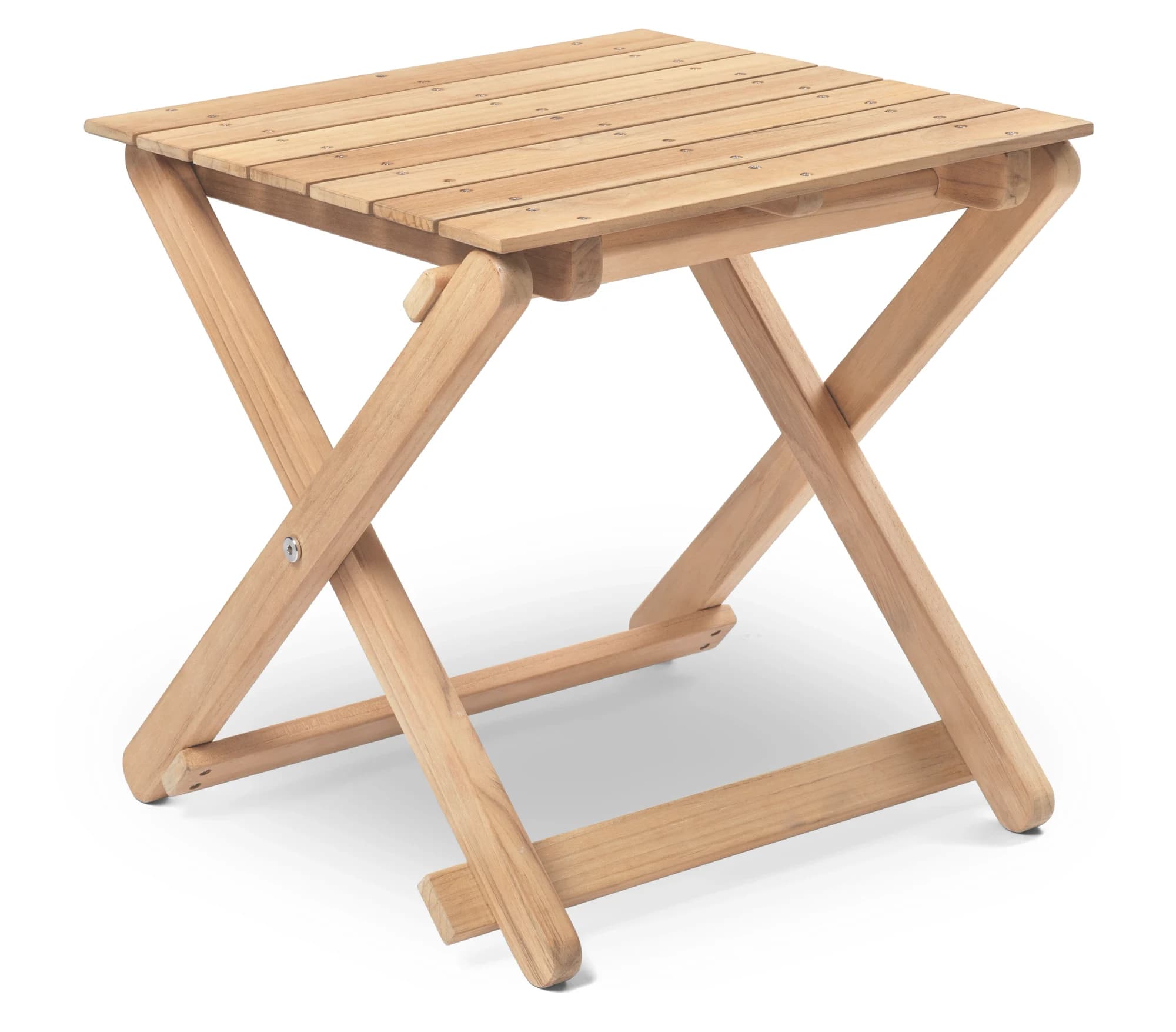 BM5868 Outdoor Side Table