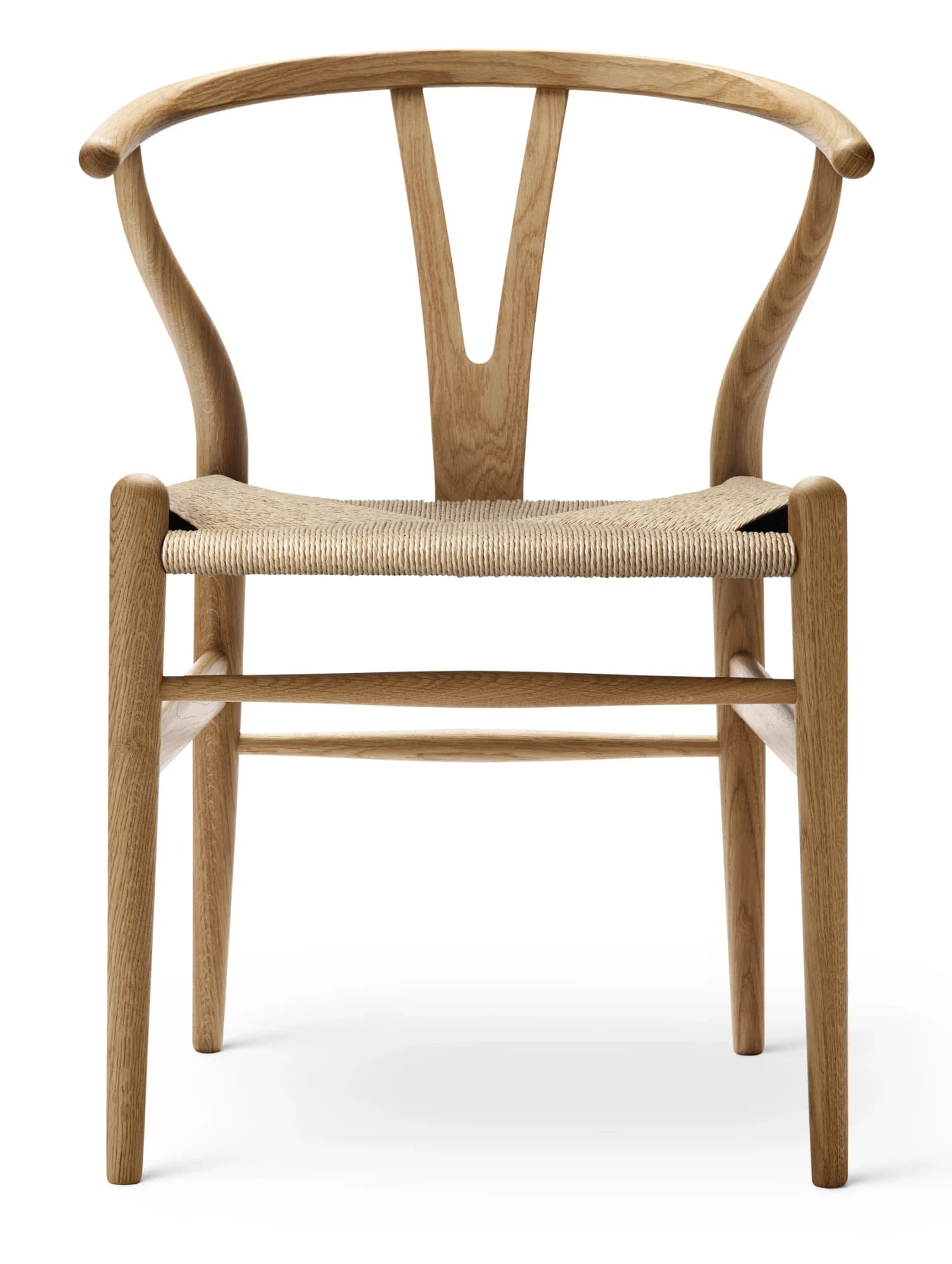 CH24 Wishbone Chair