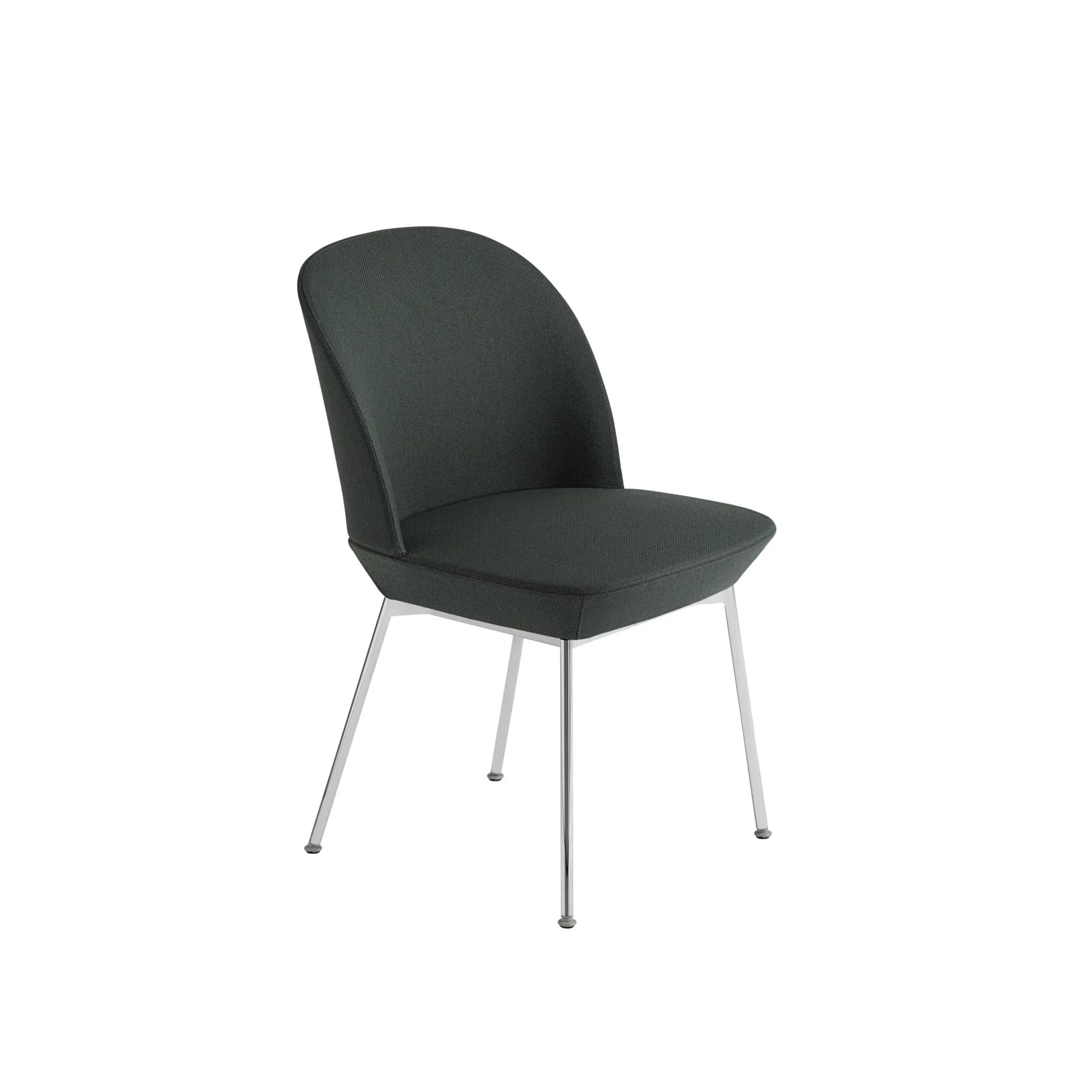 Oslo Side Chair