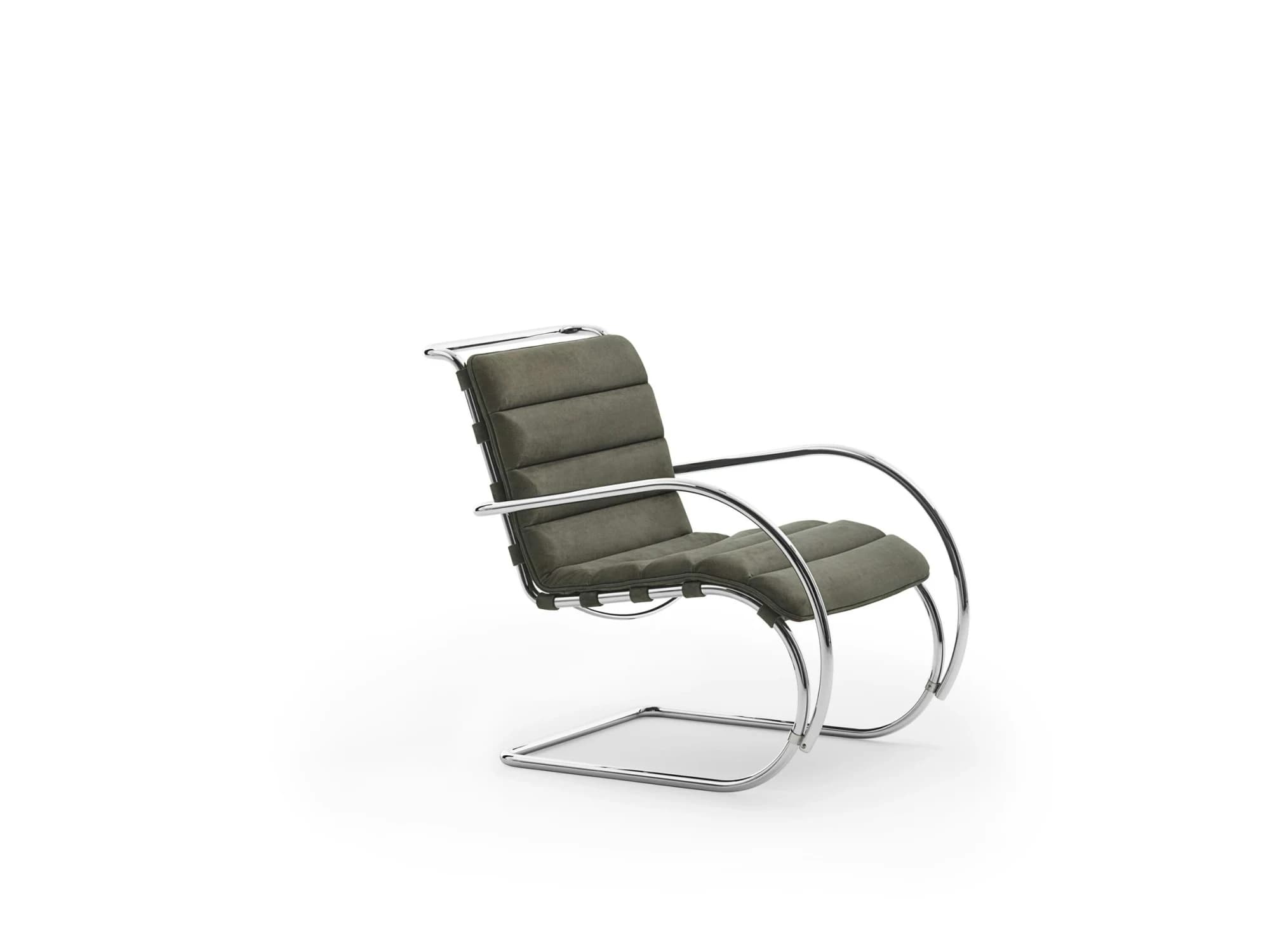 MR Lounge Chair