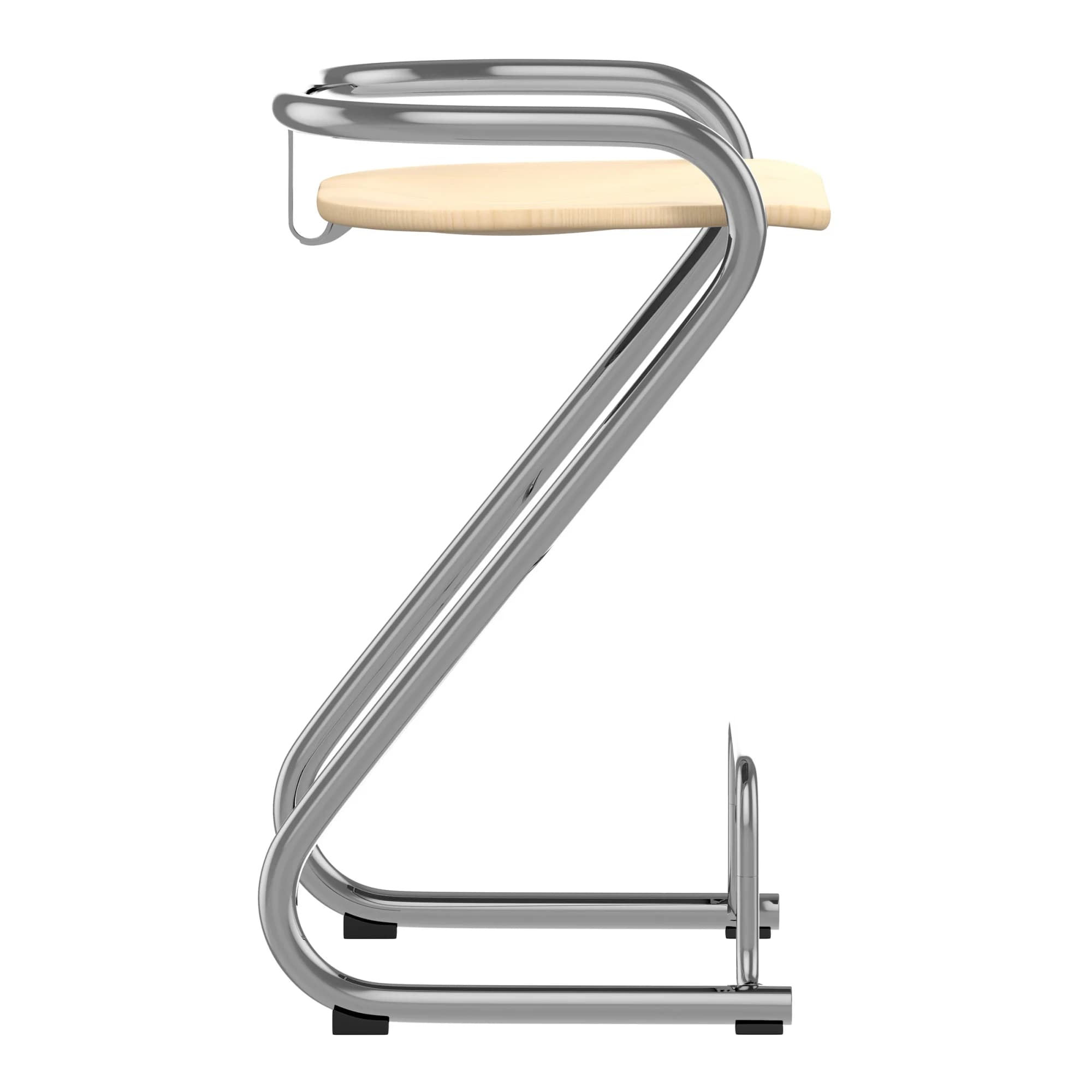 S70-3 Barstool