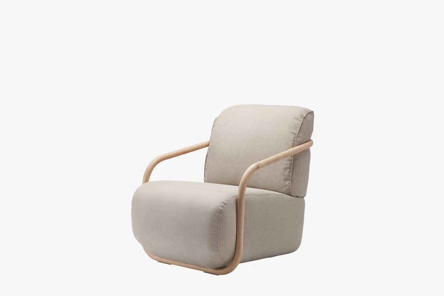 2000 Chair Range