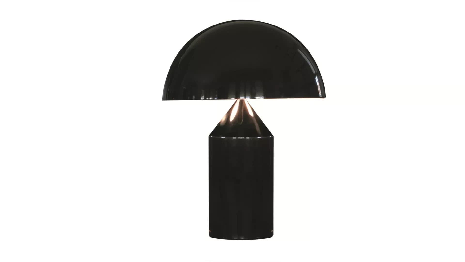 Atollo 233 Table Lamp
