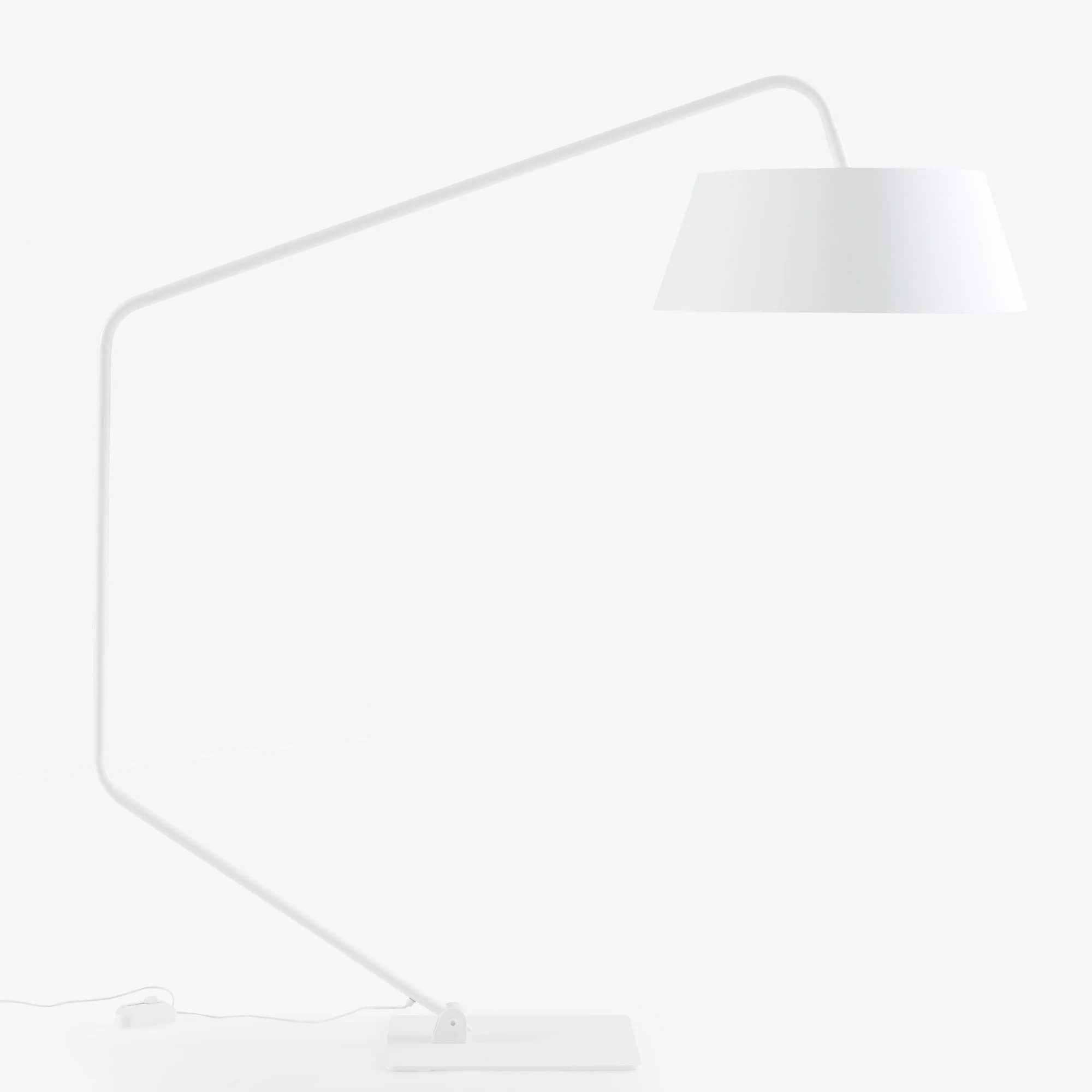 Bul Floor standard lamp