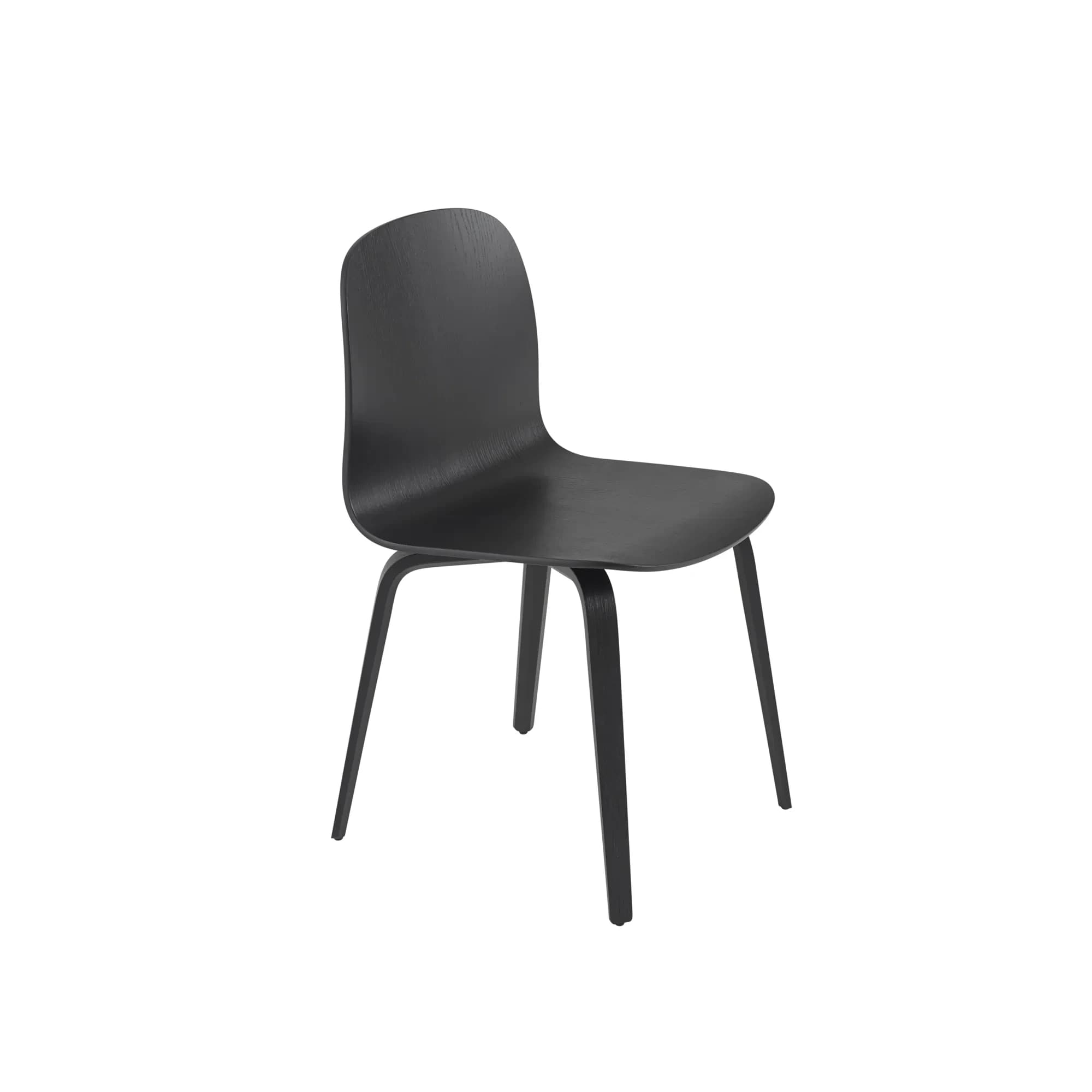 Visu Chair