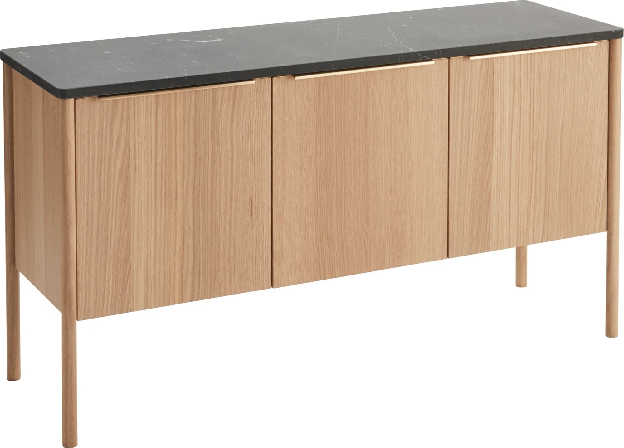 Jut Cabinet