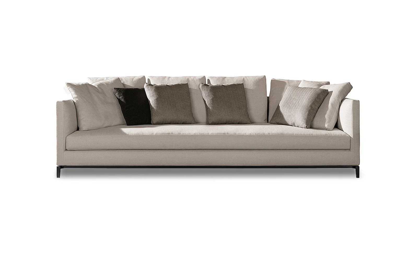 Andersen Slim 103