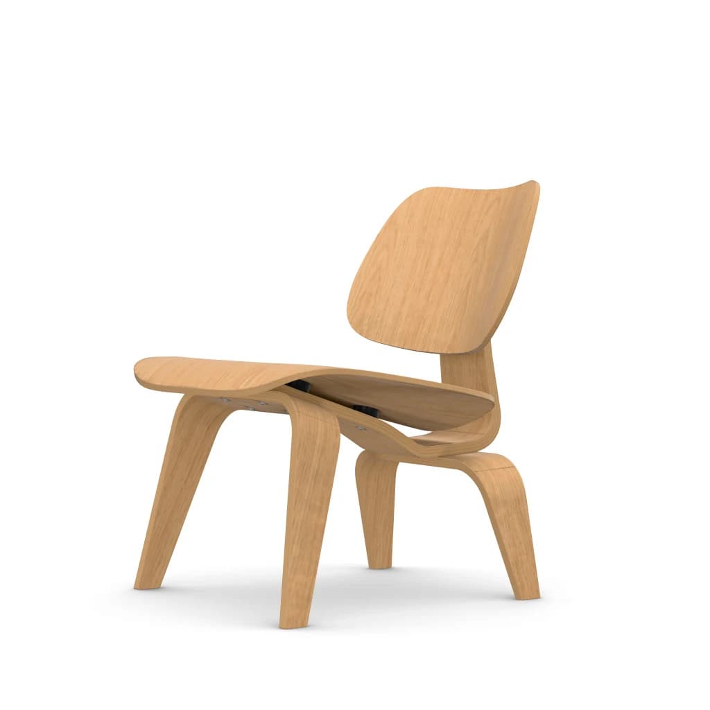Plywood Group LCW