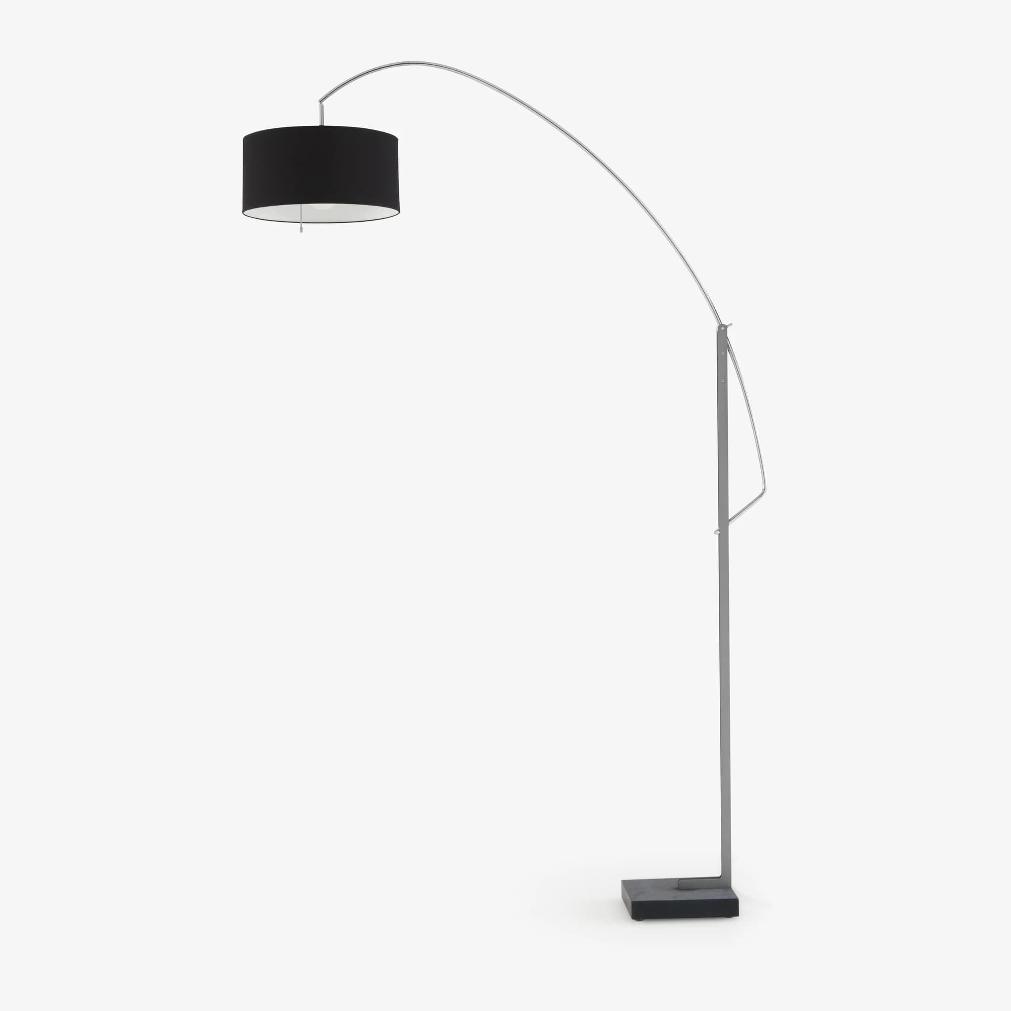 Mama Floor standard lamp