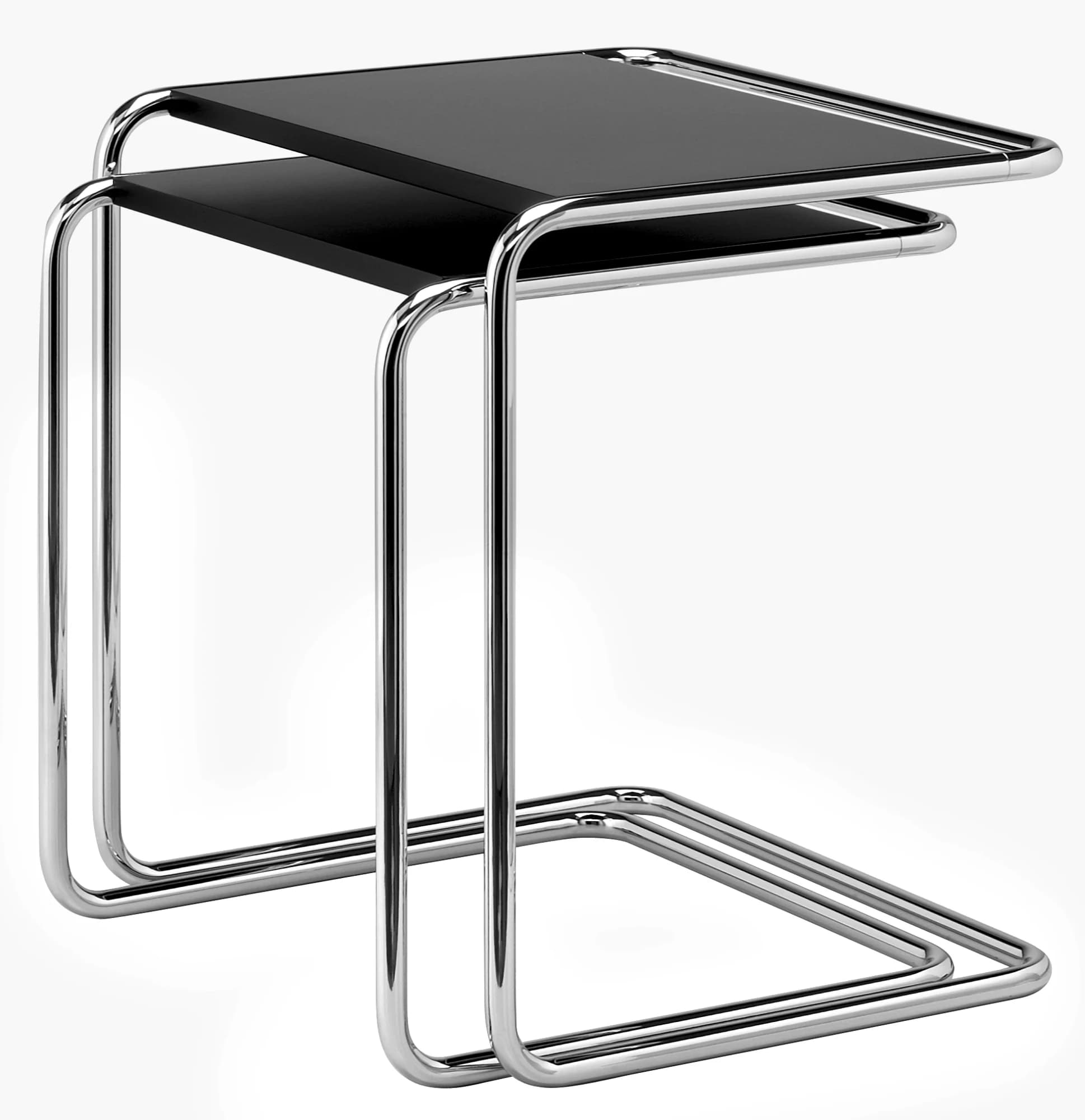 B 97 Set Tables
