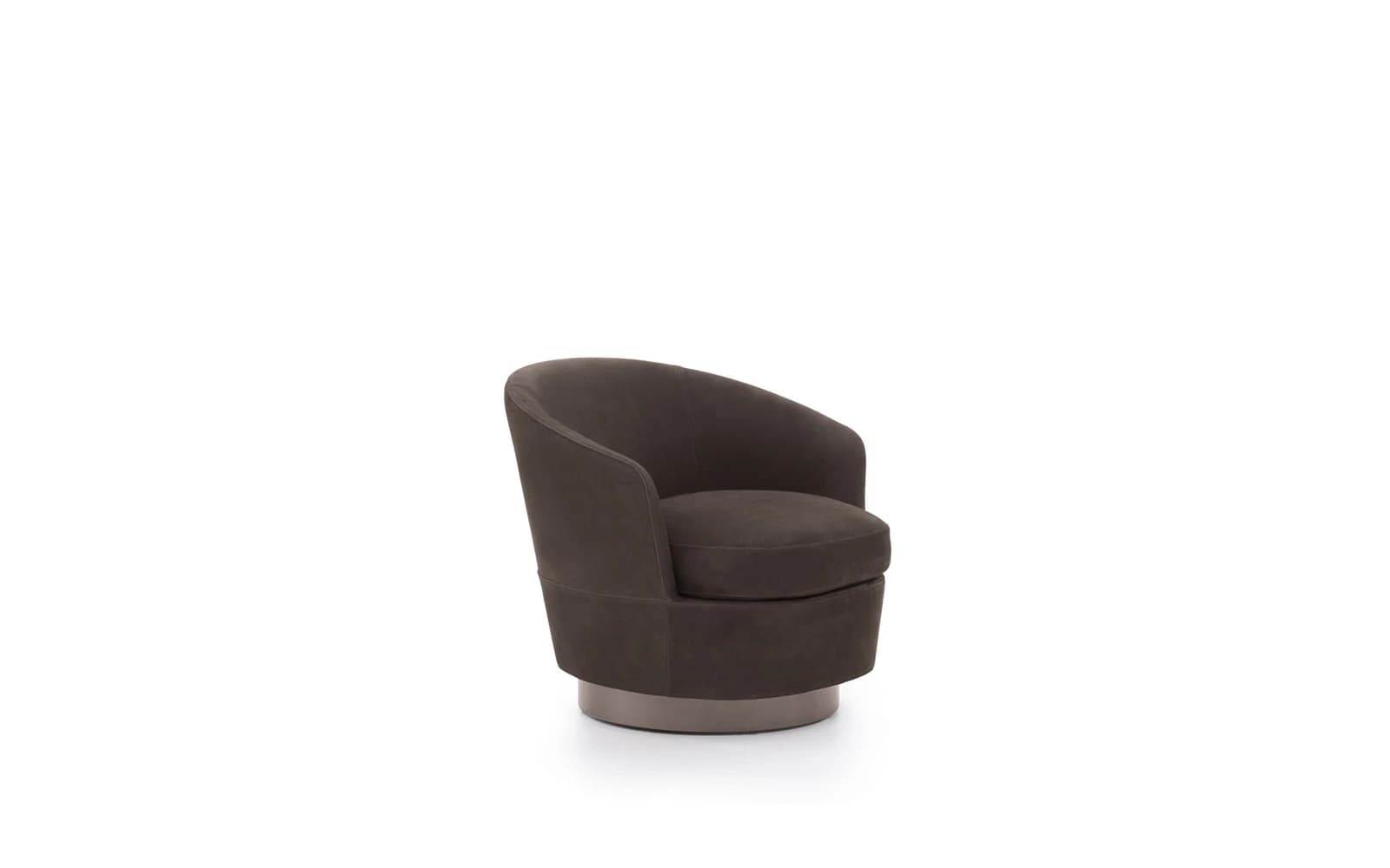 Jacques Armchair