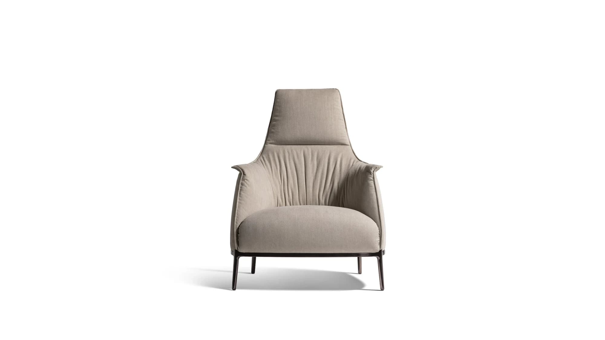 Archibald A Armchair