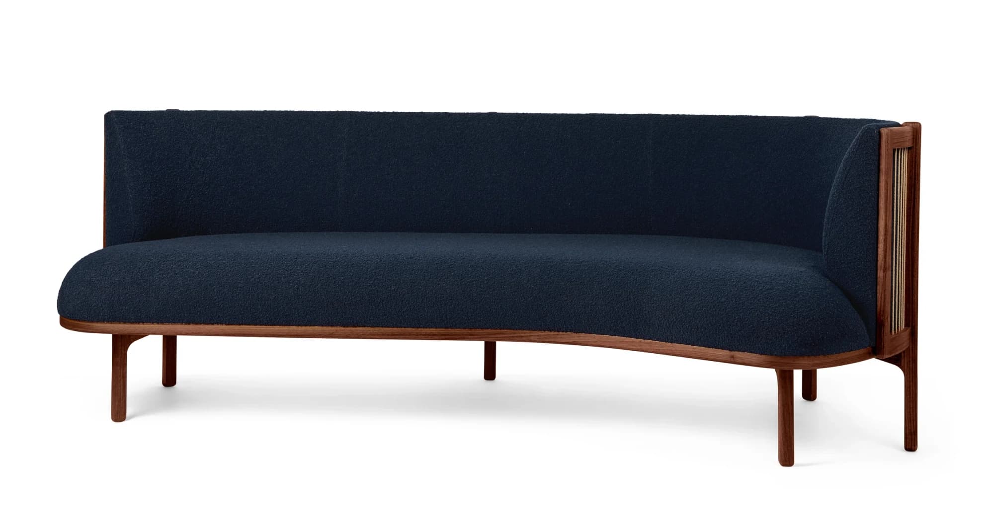 RF1903 Sideways Sofa