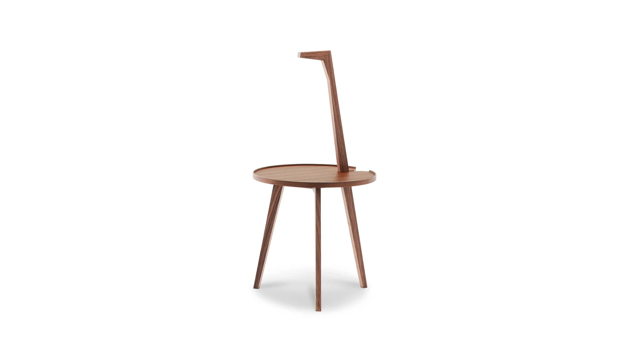Cicognino Table
