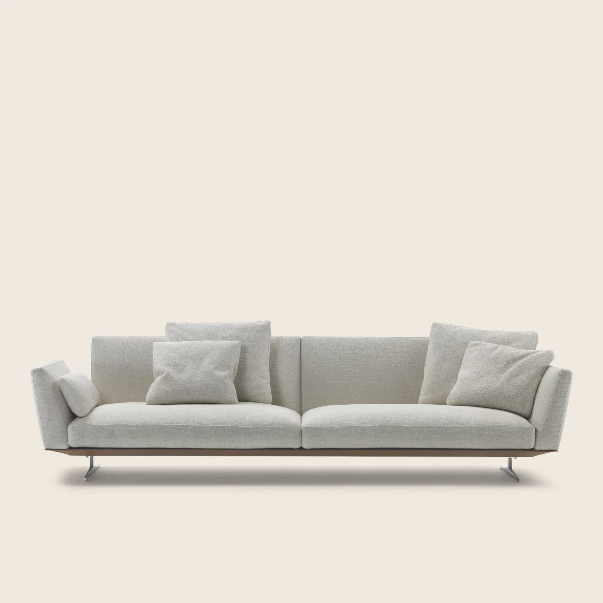 Evergreen Sofa