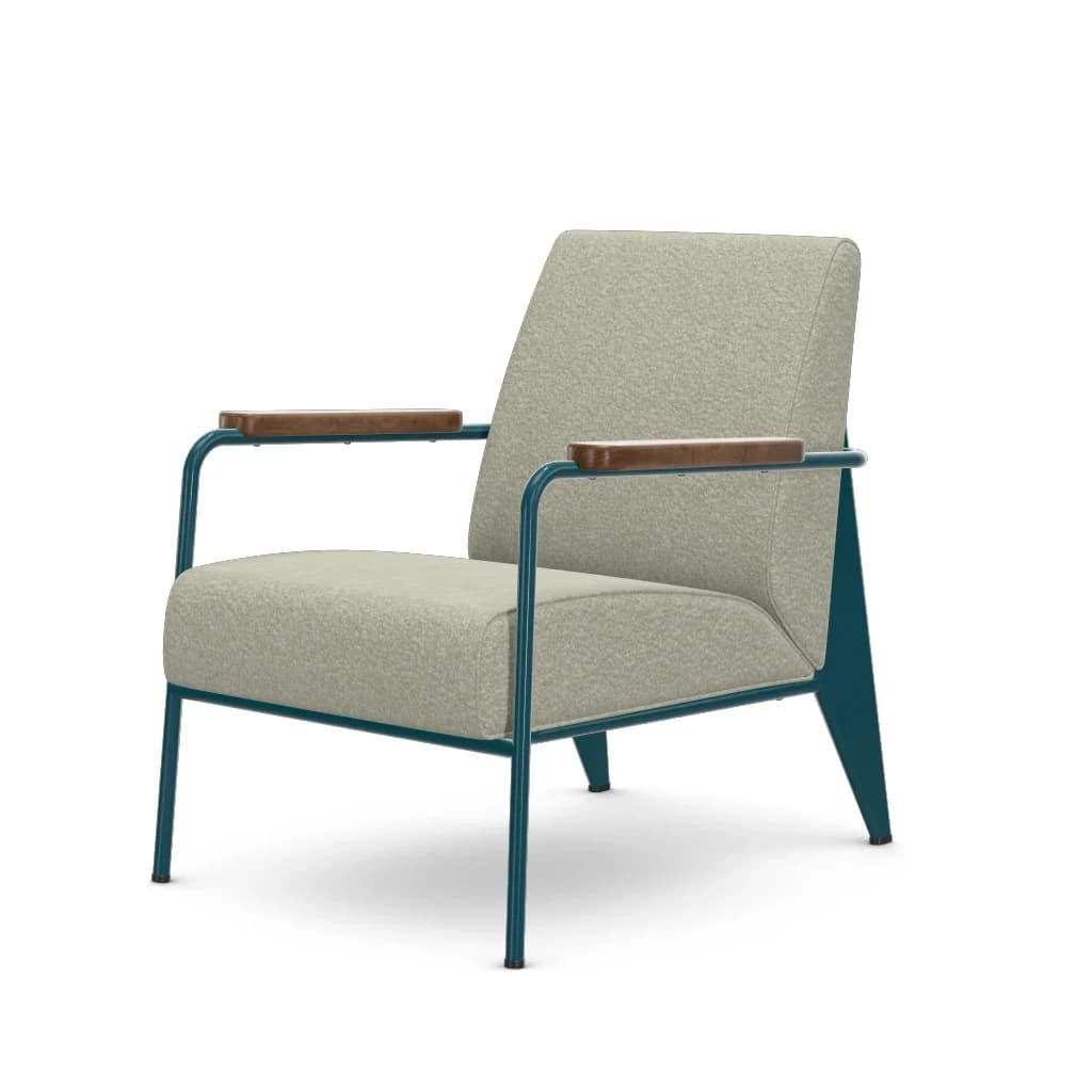 Fauteuil de Salon