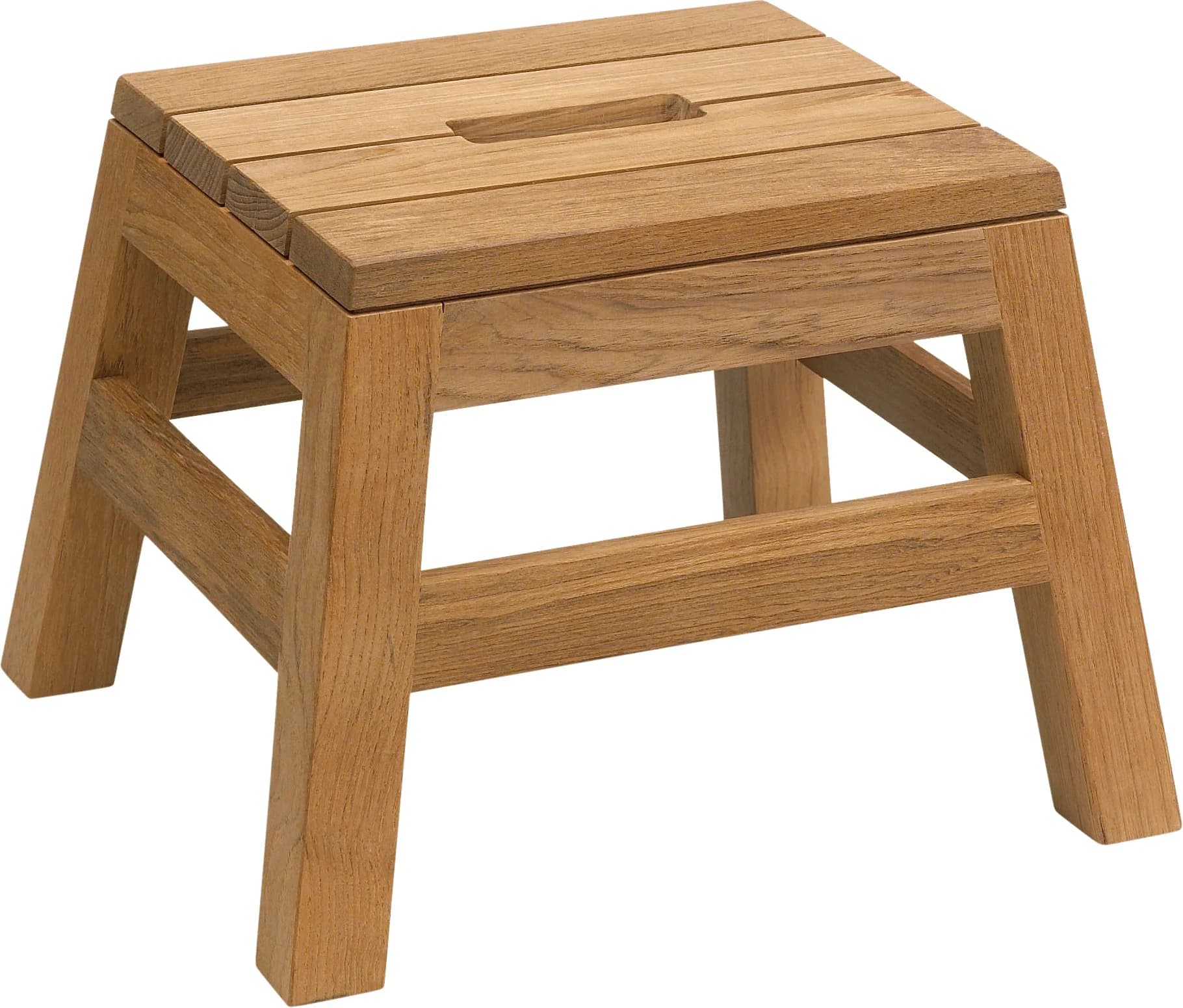 Dania Stool