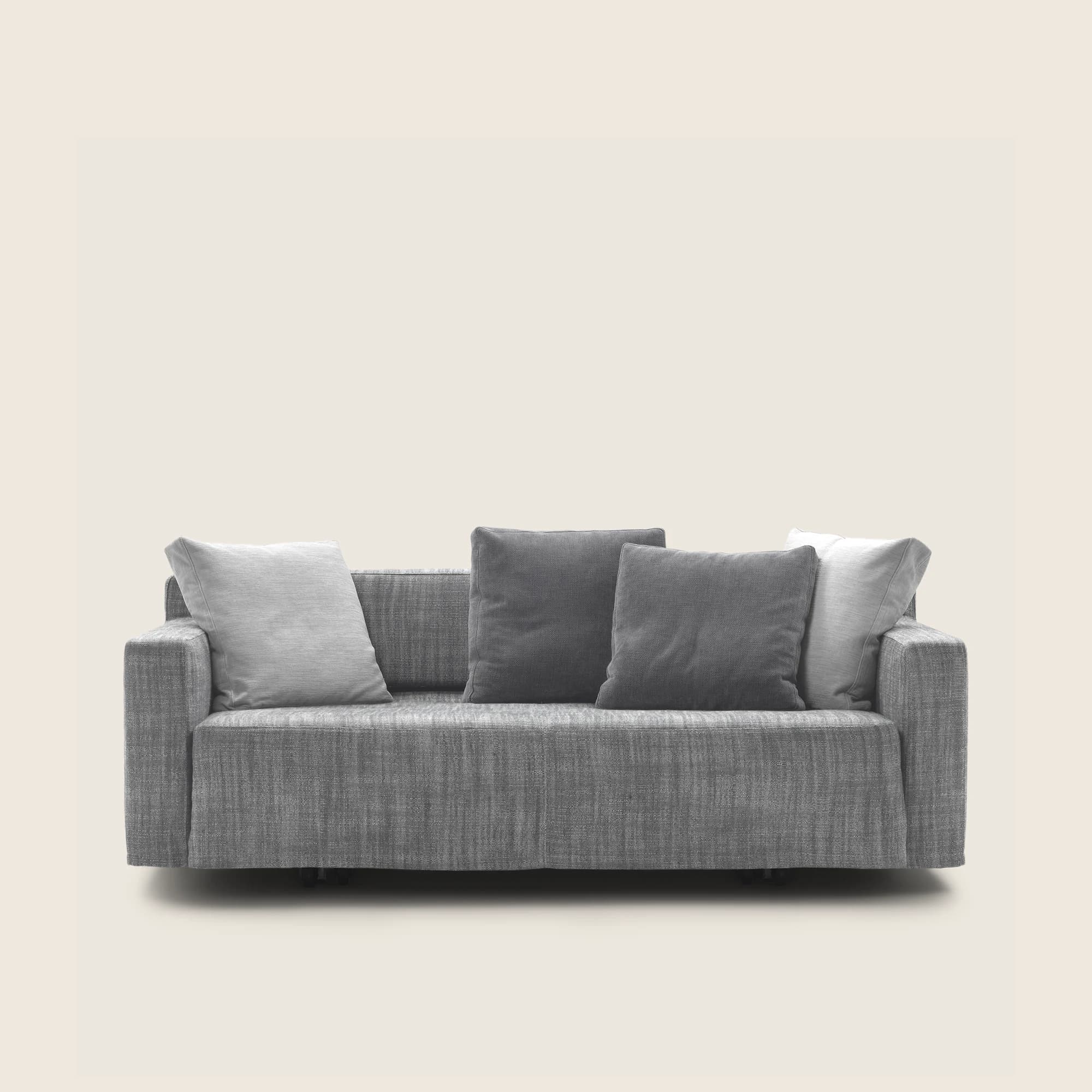 Winny Sofa Bed