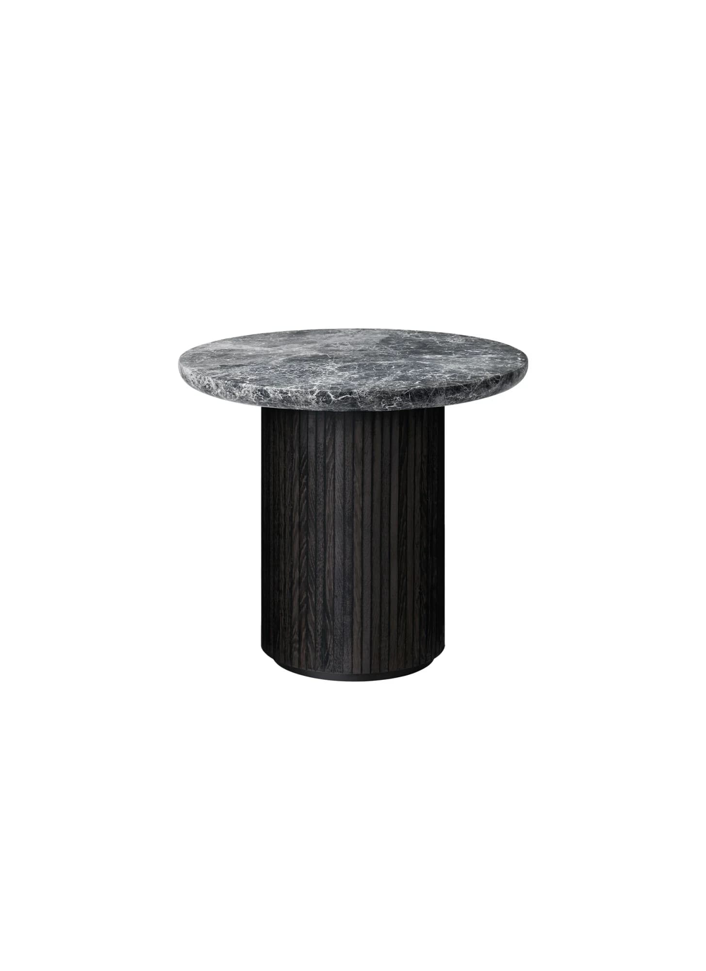 Moon Lounge Table