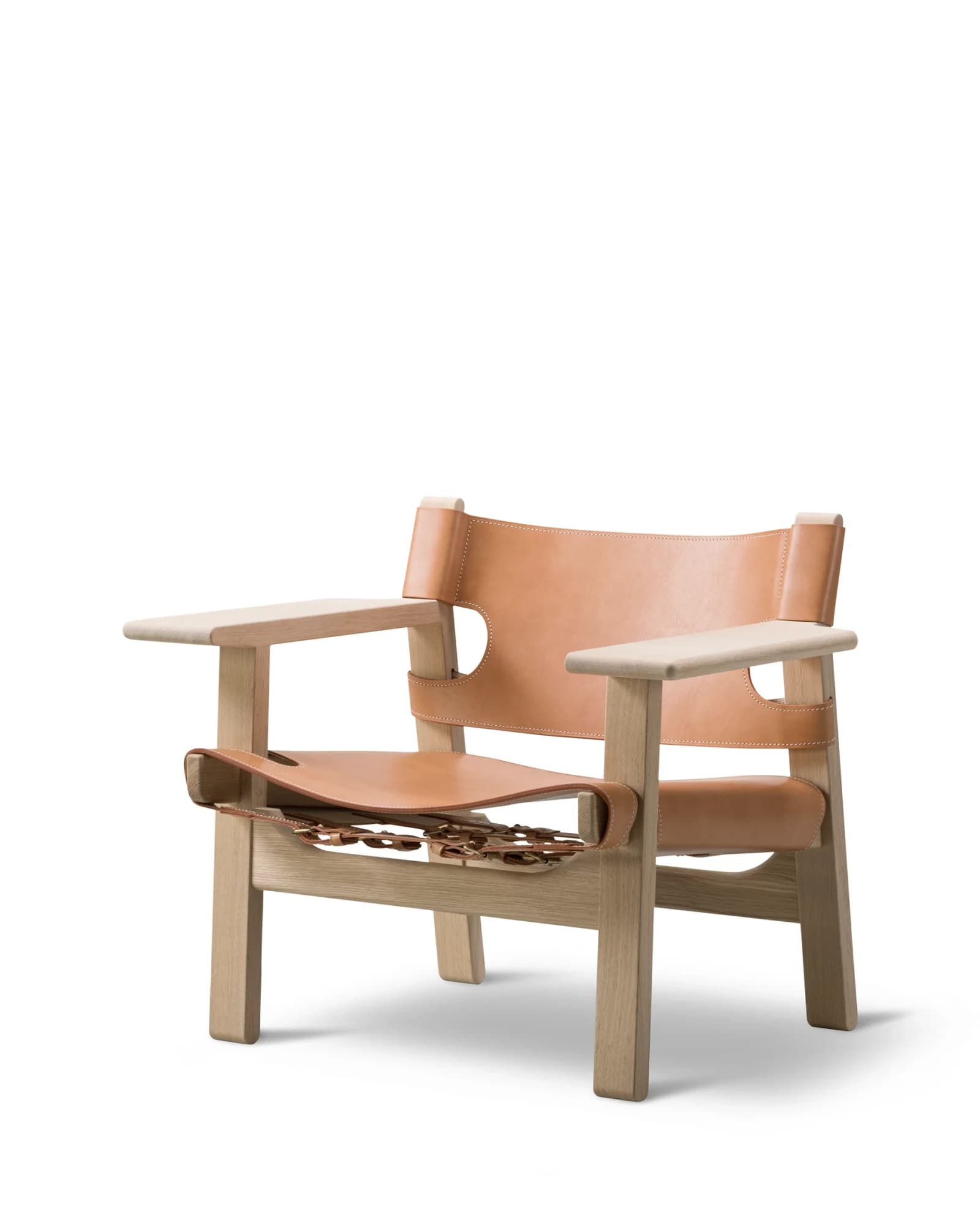 Spanish Chair