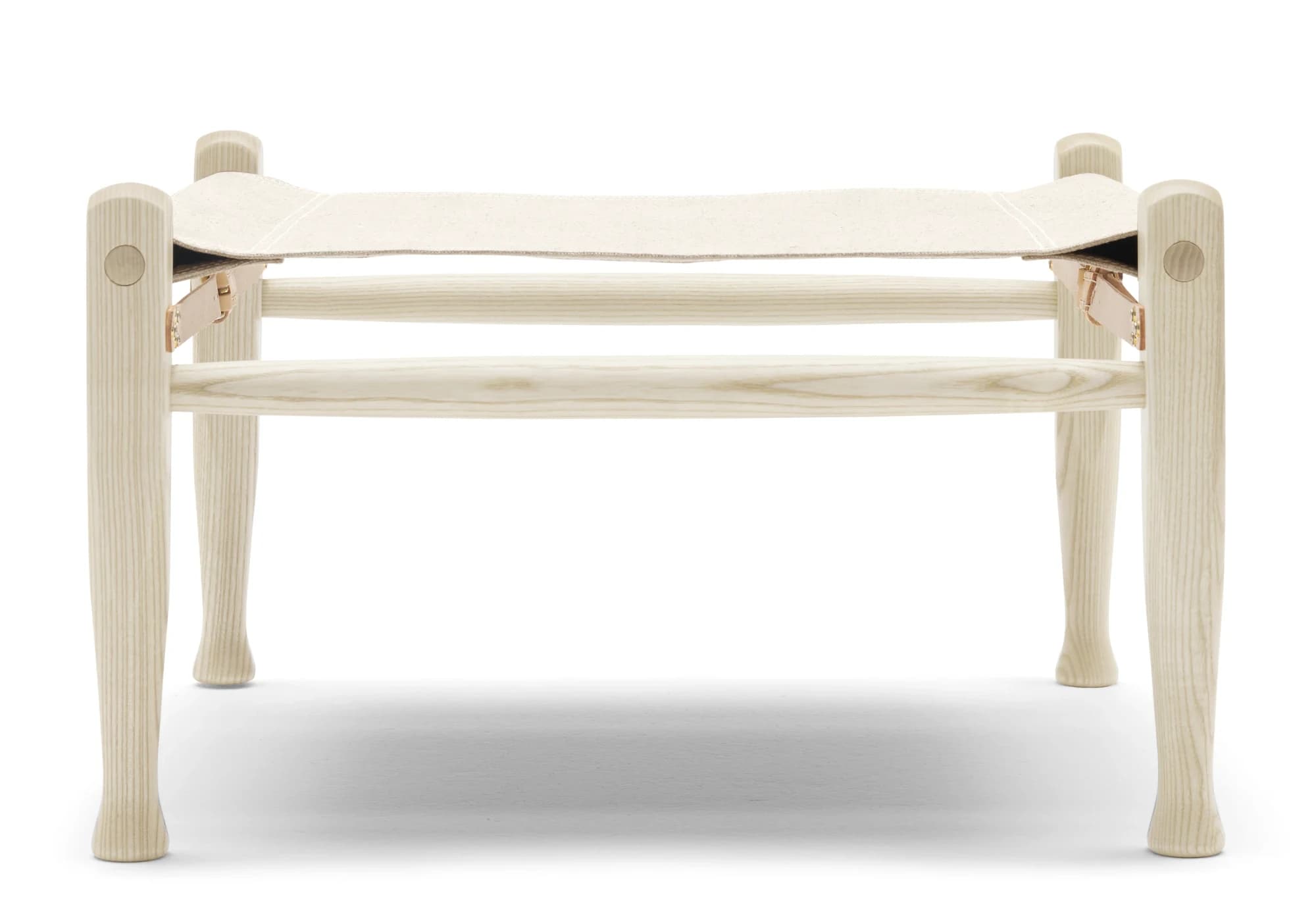 KK97170 Safari Footstool