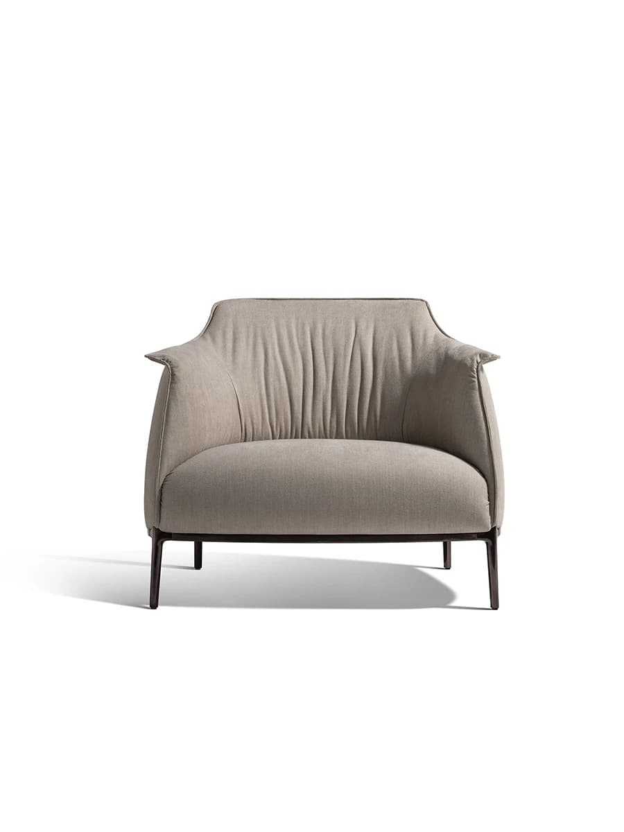 Archibald Large Armchair