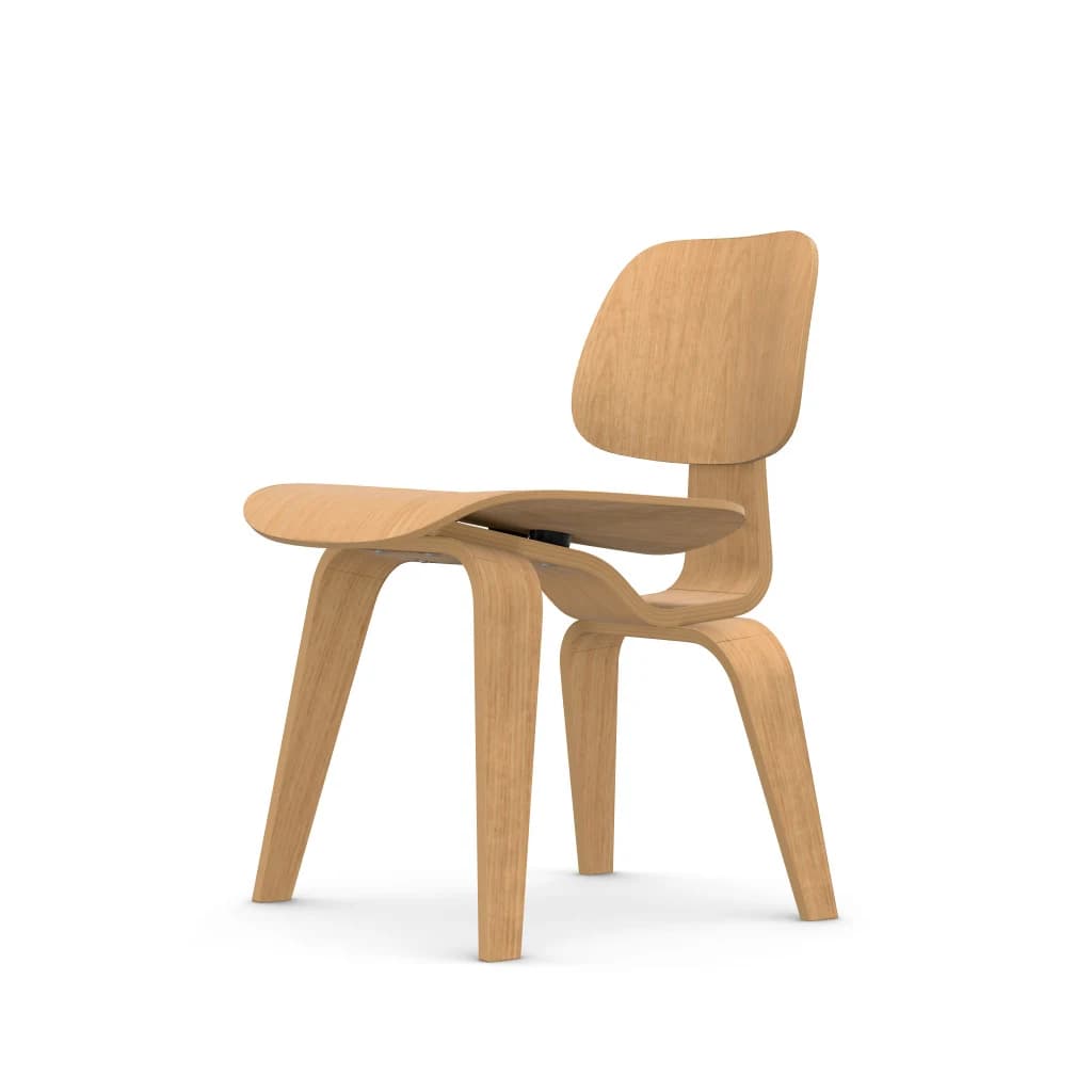 Plywood Group DCW