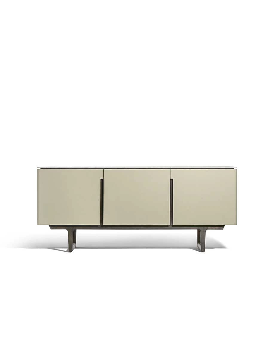 Fidelio Low Cabinet