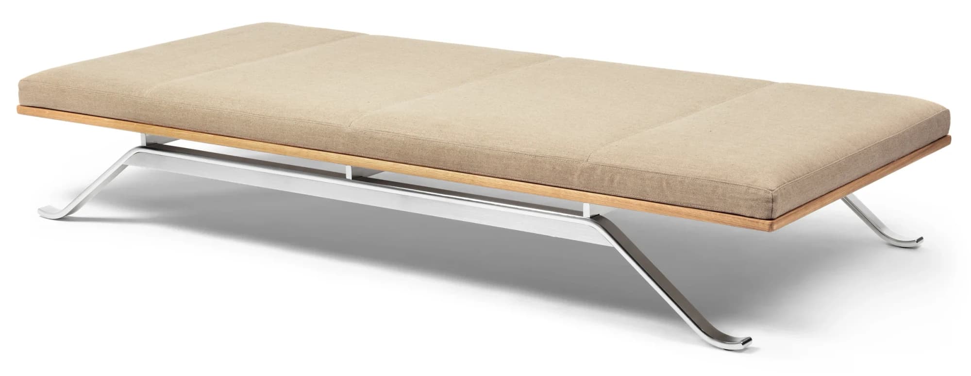 TK8 Daybed