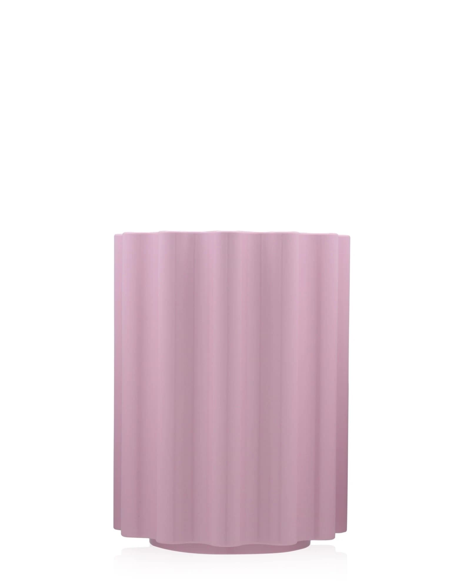 Colonna