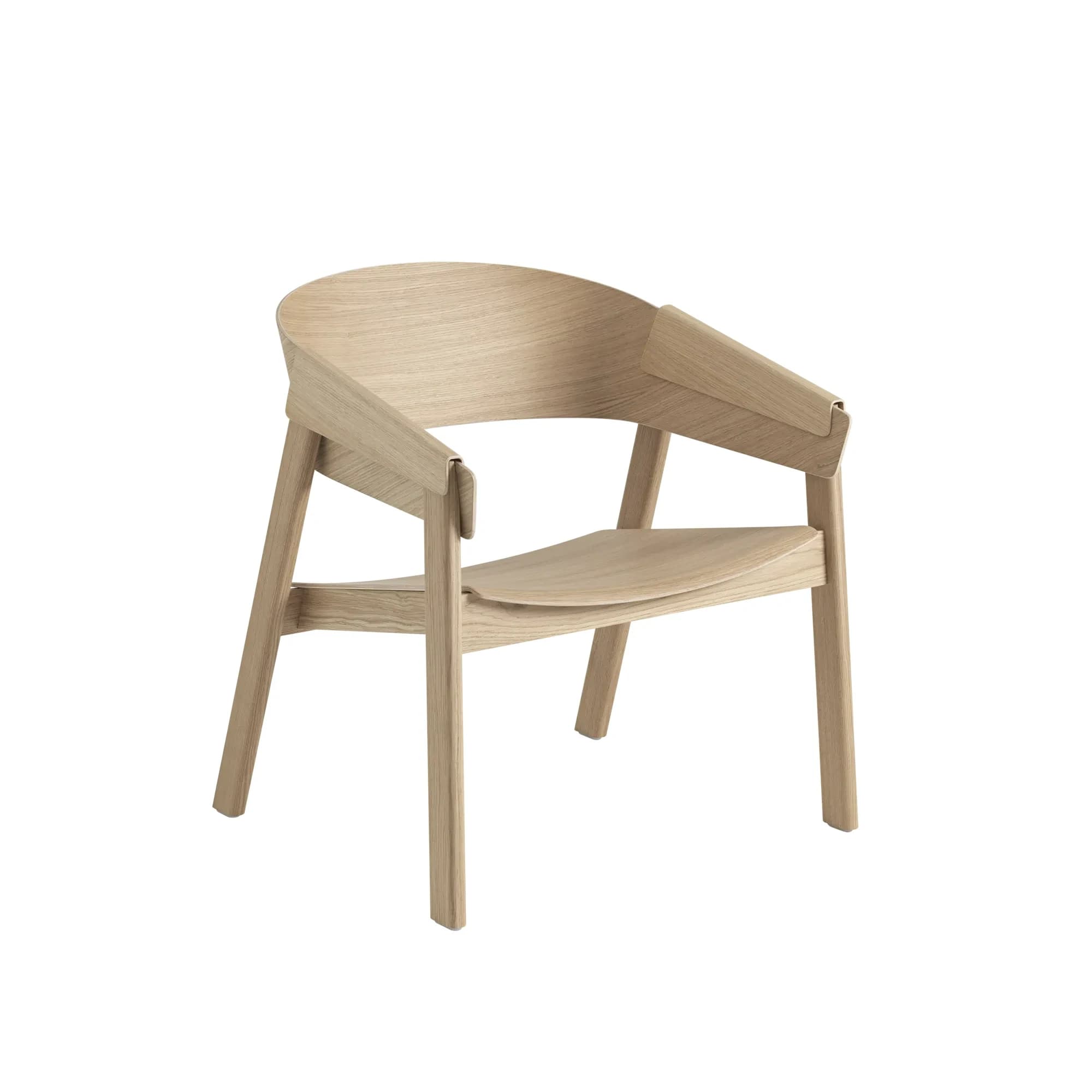 Cover Lounge Chair