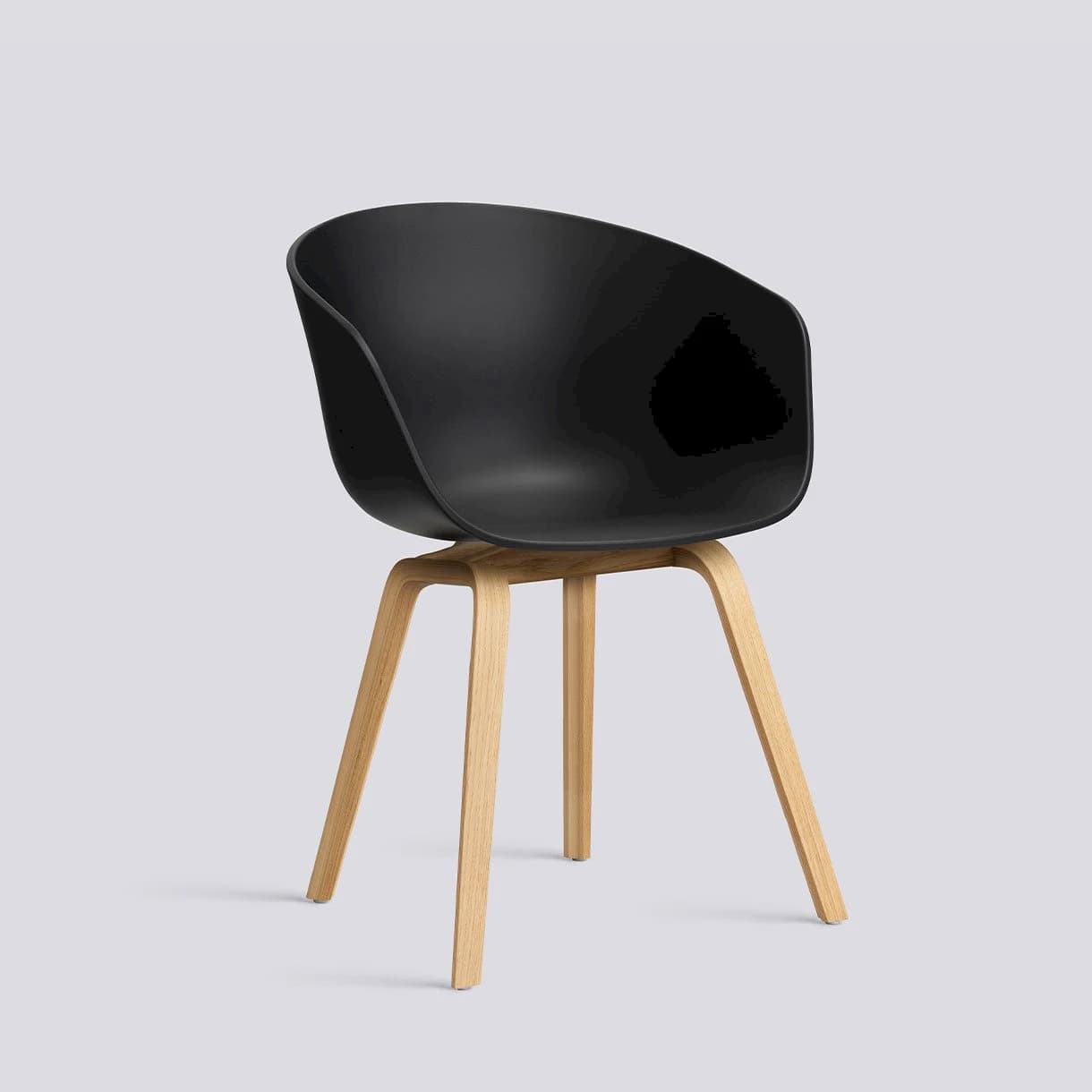 About A Chair AAC 22
