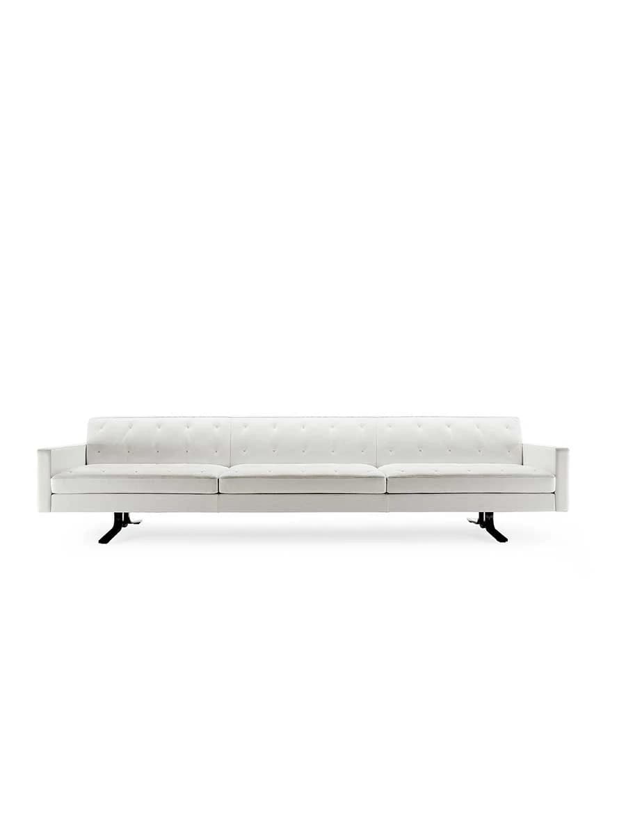 Kennedee Sofa