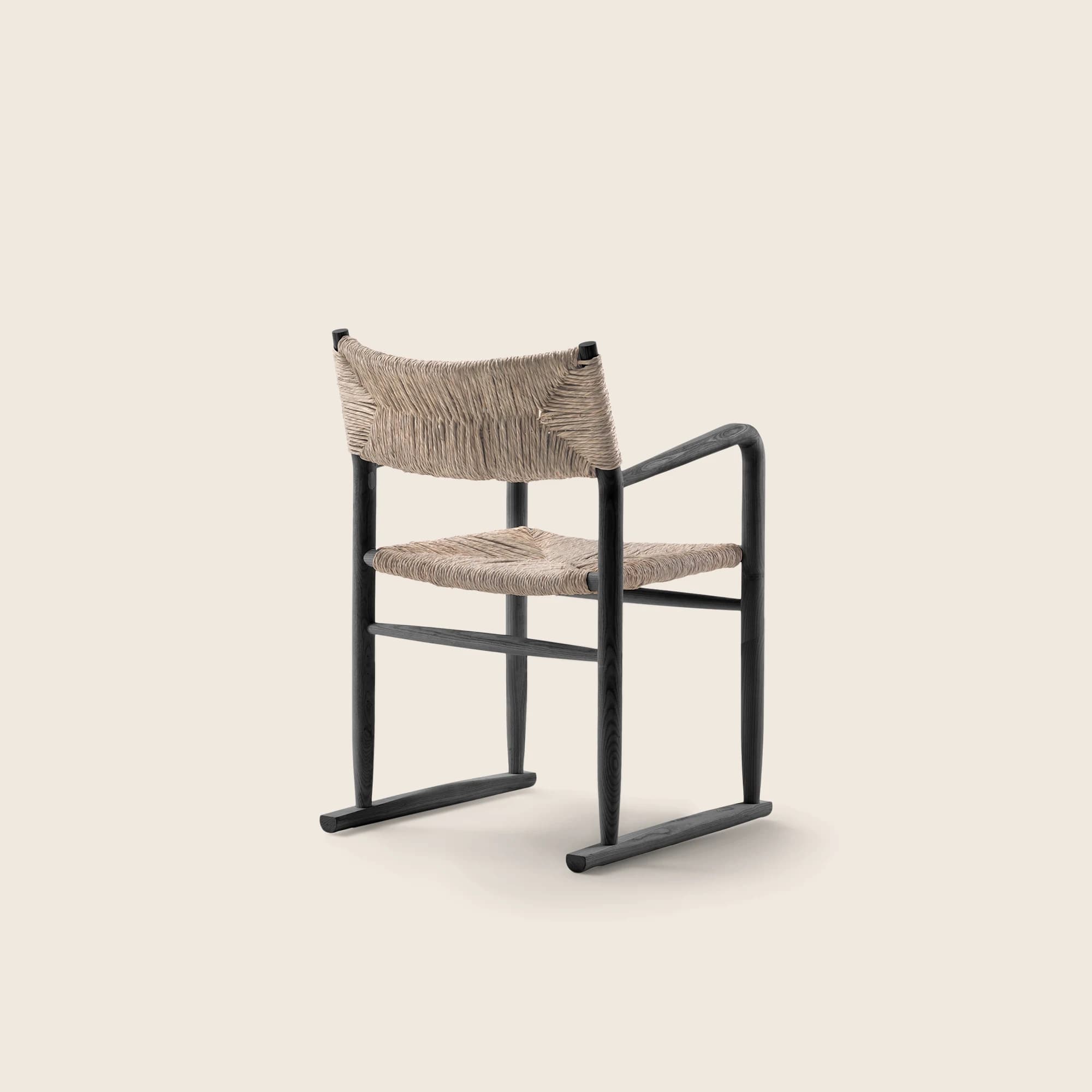Kim / Kim S.H. Chair