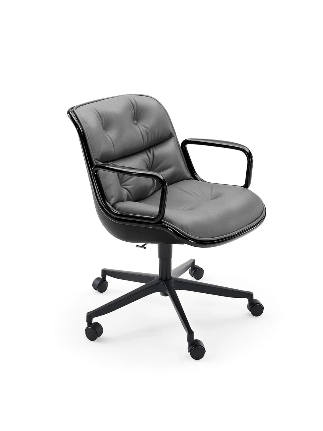 Pollock Executive Chair