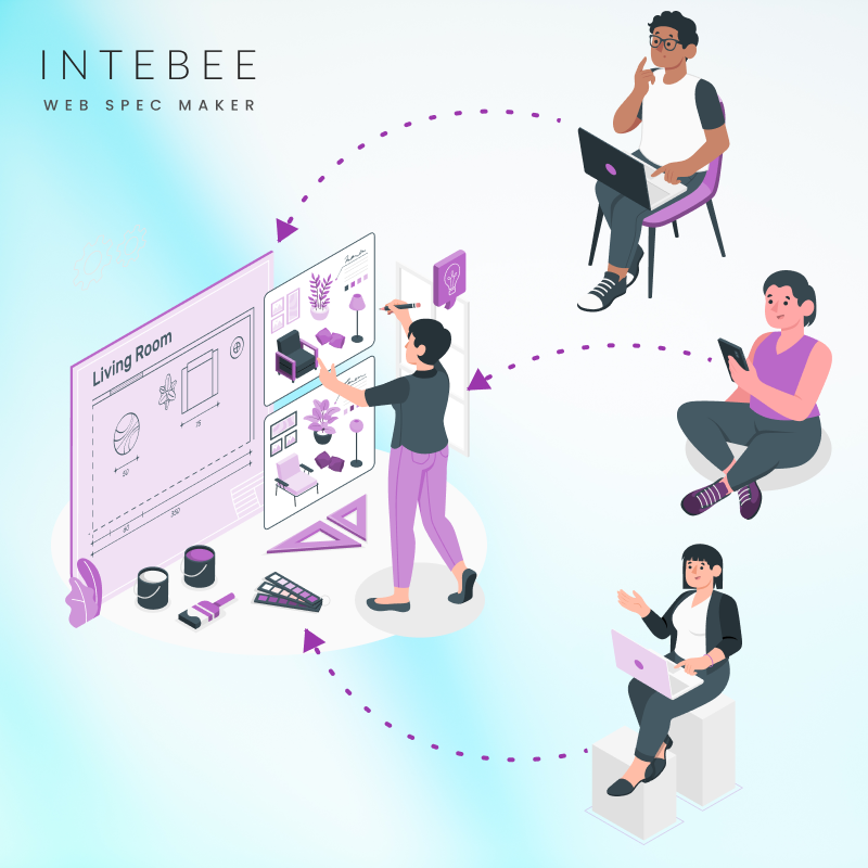 Real-Time Collaboration